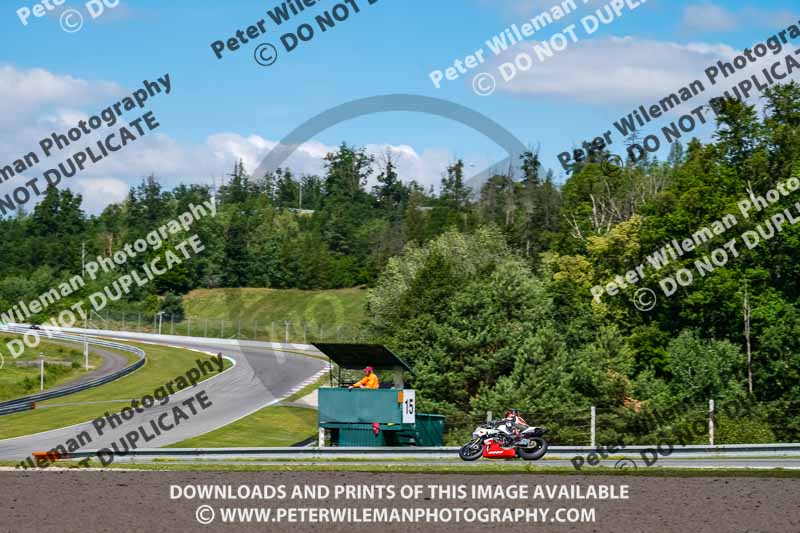 Brno;event digital images;motorbikes;no limits;peter wileman photography;trackday;trackday digital images